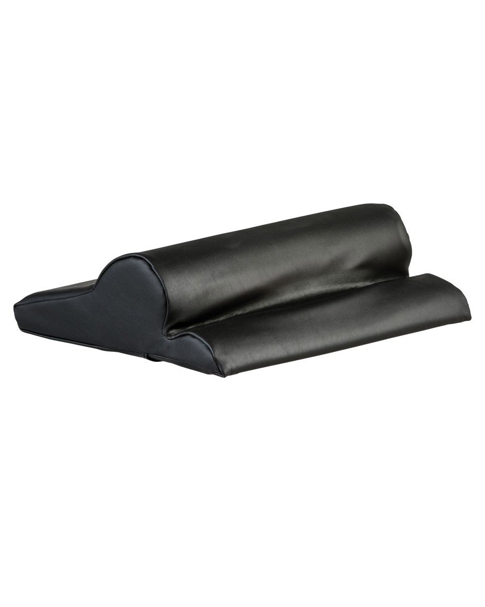 Core Products RB Traction Cervical Support Pillow - Black