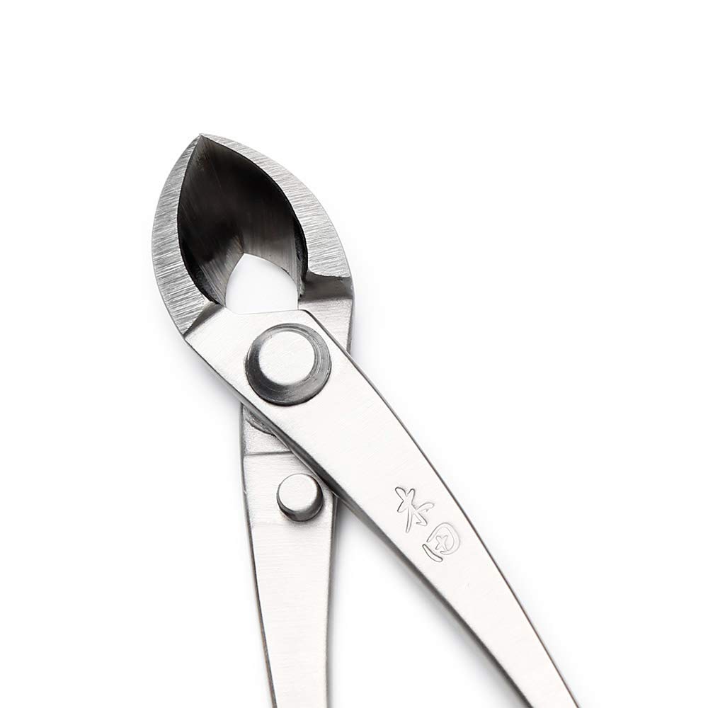 Alambre De Aluminio Anodizado Wazakura Para Entrenar Bonsáis, Grosor 3 Mm, Peso 150 G, Hecho A Mano En Japón