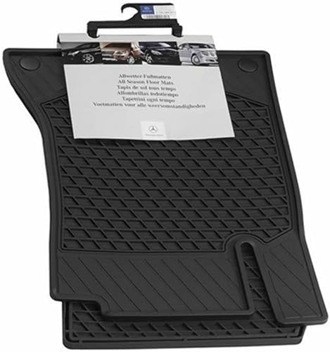 Mercedes-Benz 172-680-63-01-9G33 original - MAT