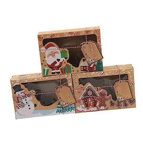 HOODANCOS 3NtgLfB{bNX NX}Xpَq rXPbg y[p[Ntg[P[X t