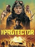 The Protector