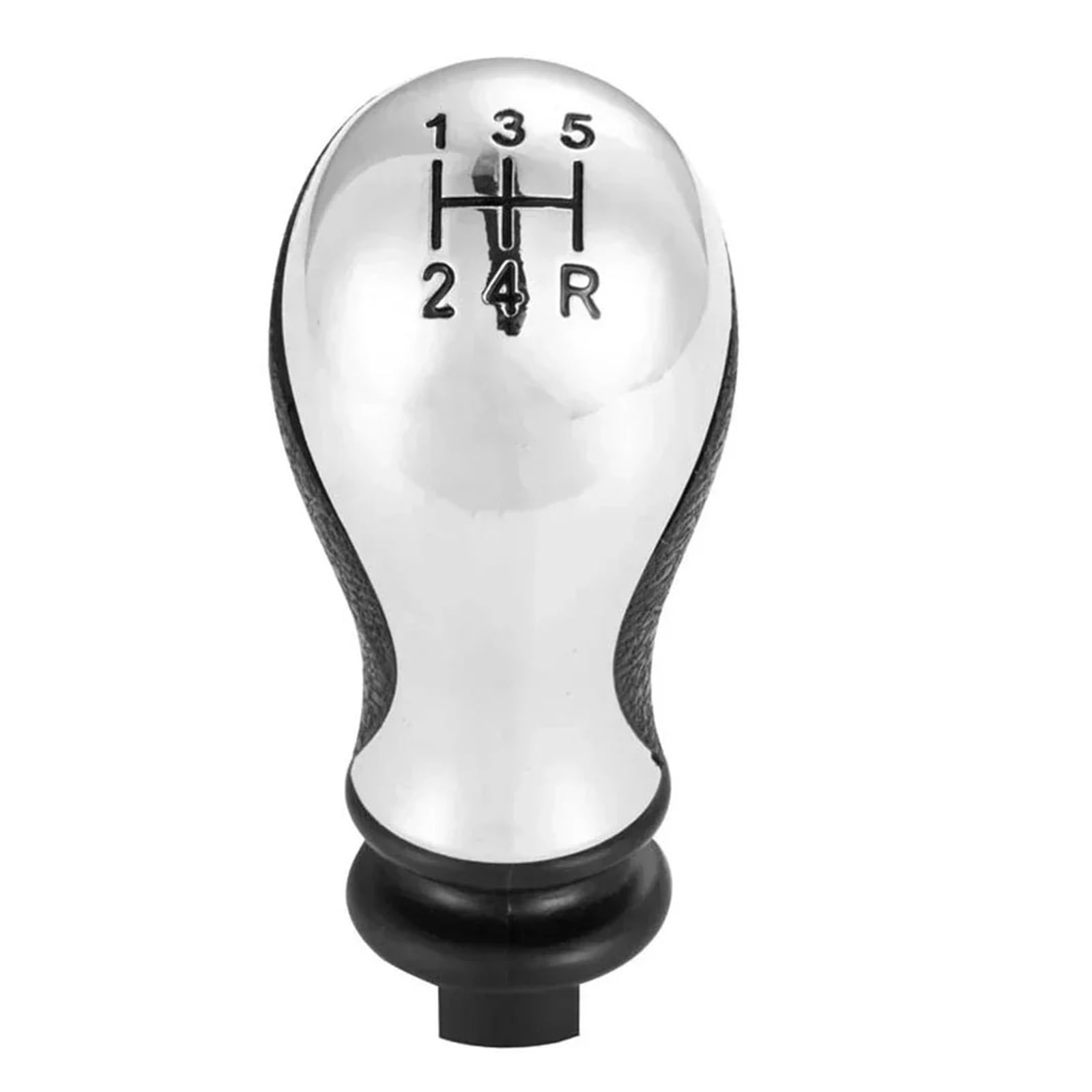 MKGKACVCPT Performance Shift Lever Knob for C5 2001-2008 for Xsara