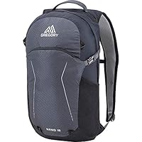 Algopix Similar Product 5 - Gregory Mountain Products Nano 18 Liter