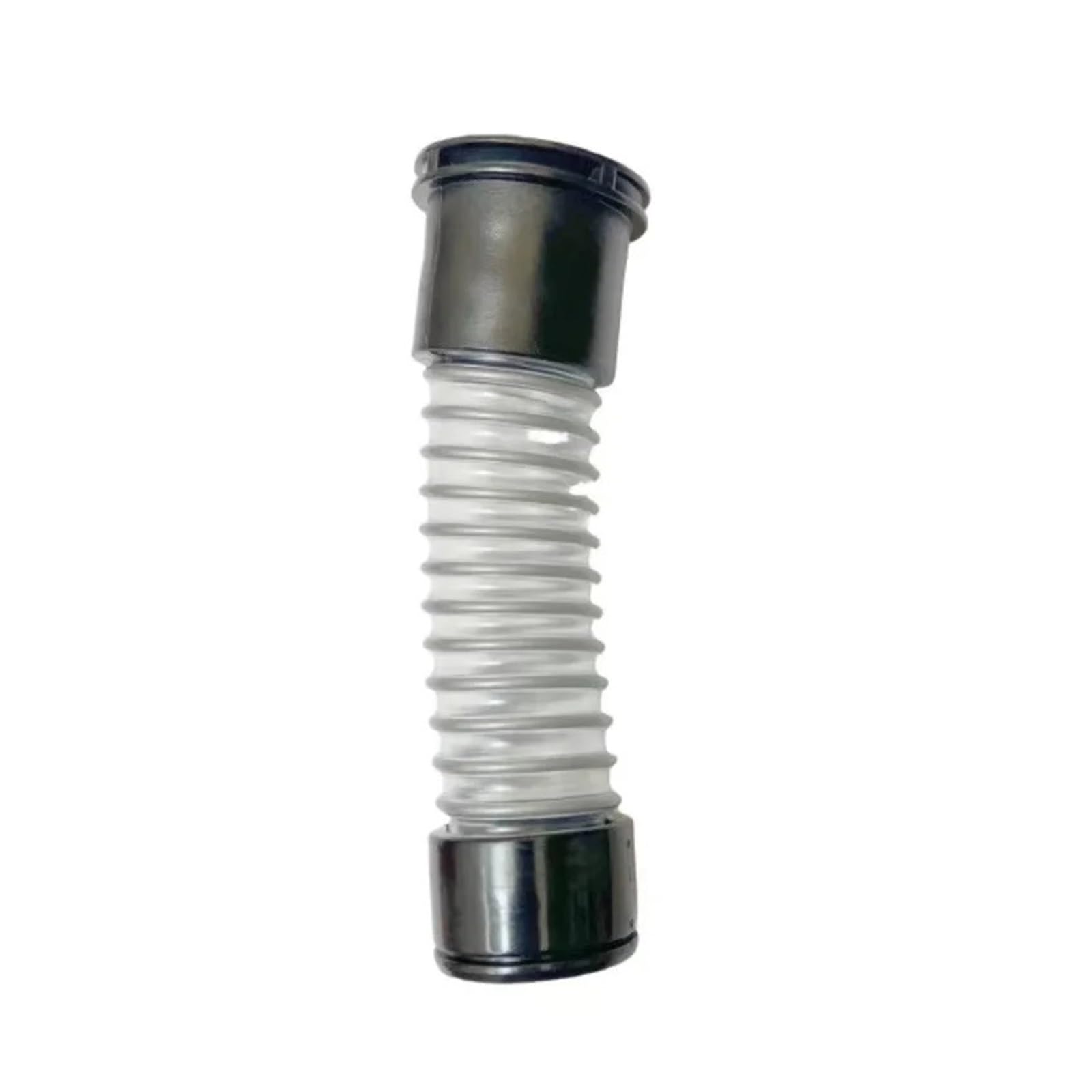 Handheld Wireless Vacuum Cleaner Parts Sewage Hose，Compatible for Dreame，M13/ M13Pro/ H12Pro/ H12Pro Plus/ H13/ H13S