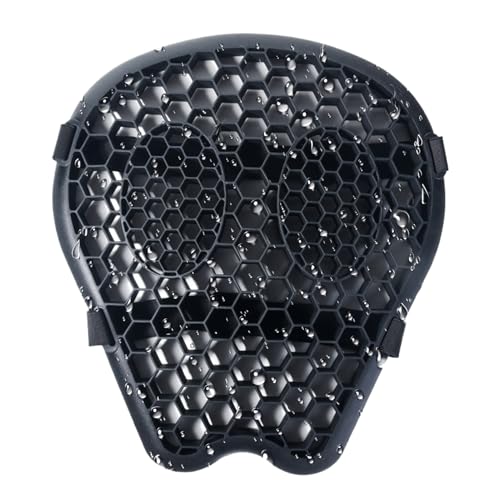 Byeaon I[goC V[g NbV,ʋC ό NbV | oCN WF V[g pbh | ƑEFlEAEghAECfBOETCNOEsEgbNE]ԍȗp