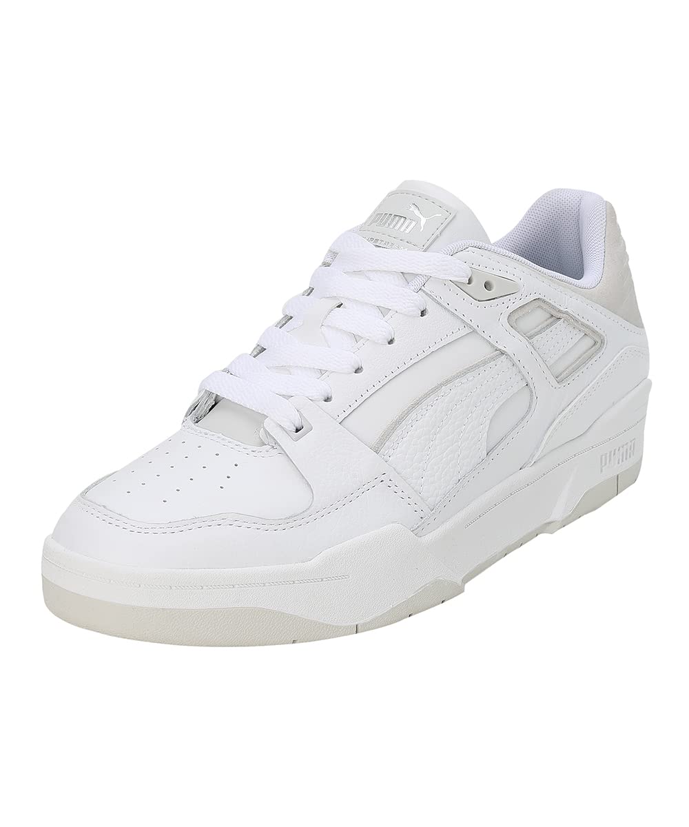 Puma unisex-adult Slipstream Sneaker