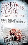 Heyne Verlag