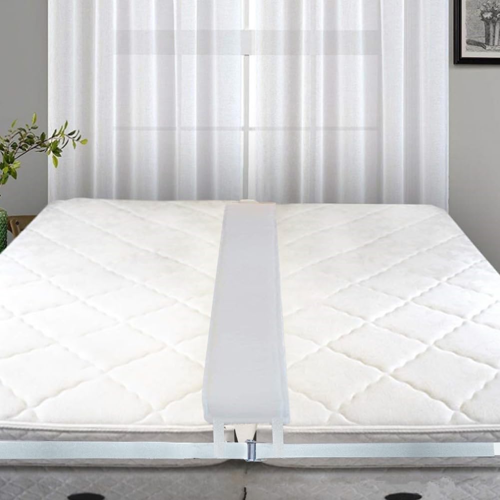 Mister Sandman - Topper met Wasbare Hoes - 140x200x5 cm kopen? Shop bij