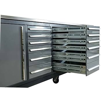drawer ドゥロワー ジョッキーハット Drawer（ドゥロワー）の「Drawer ジョッキーハット（BLACK