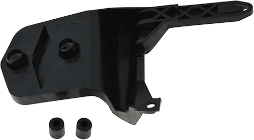 Vista 1030 de TRQ Elevalunas delantero derecho para el lado del pasajero compatible con Chrysler Town & Country Dodge Caravan Grand Caravan 2004-2007