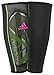 adidas Performance Ghost Pro Shin Guard