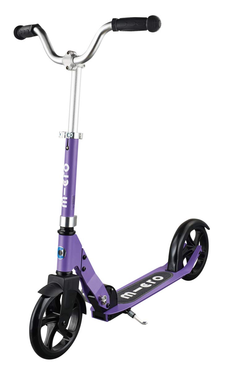 MICRO Cruiser Deskorolka Hokej i rolkarstwo dla dzieci