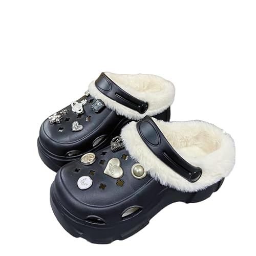 [NEWVO] NbO T_ {AT_ fB[X ~p N  g h /O ~ y   fR`[t