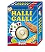 AMIGO Halli Galli