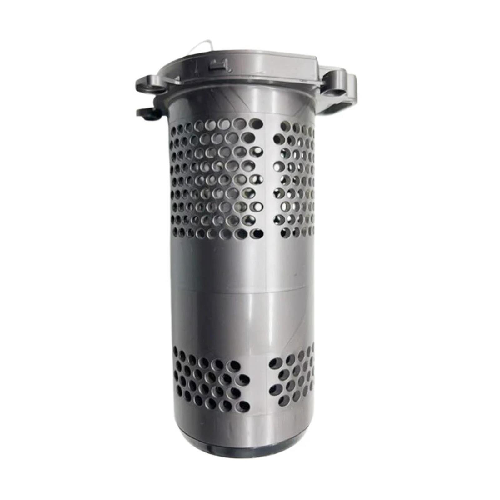 Schermo LED, compatibile con Dyson V11