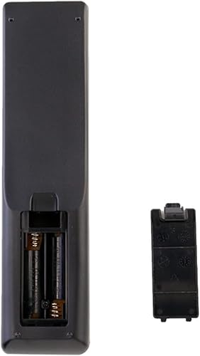 Miniatura 3 de NS-RC4NA-18 - Mando a distancia de repuesto para Insignia TV, NS-49D420NA18 NS-55D420NA18 NS-40D420MX18