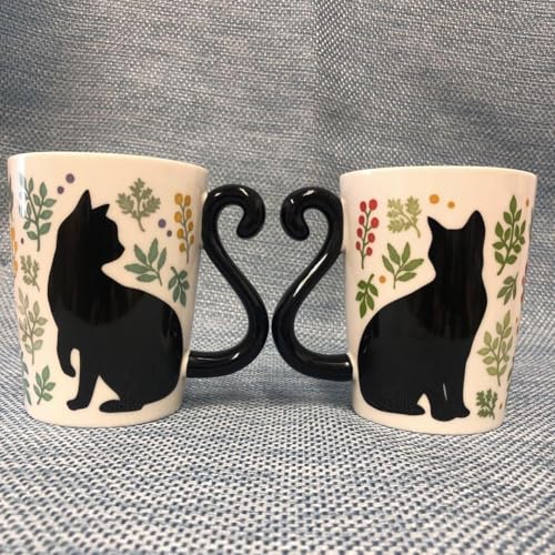 �L�̂����� �y�A �}�O�J�b�v �{�^�j�J���� ���L �K���̎����