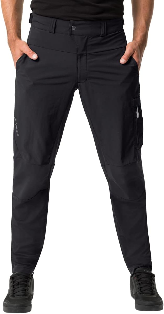 VAUDE Men's Qimsa Pants
