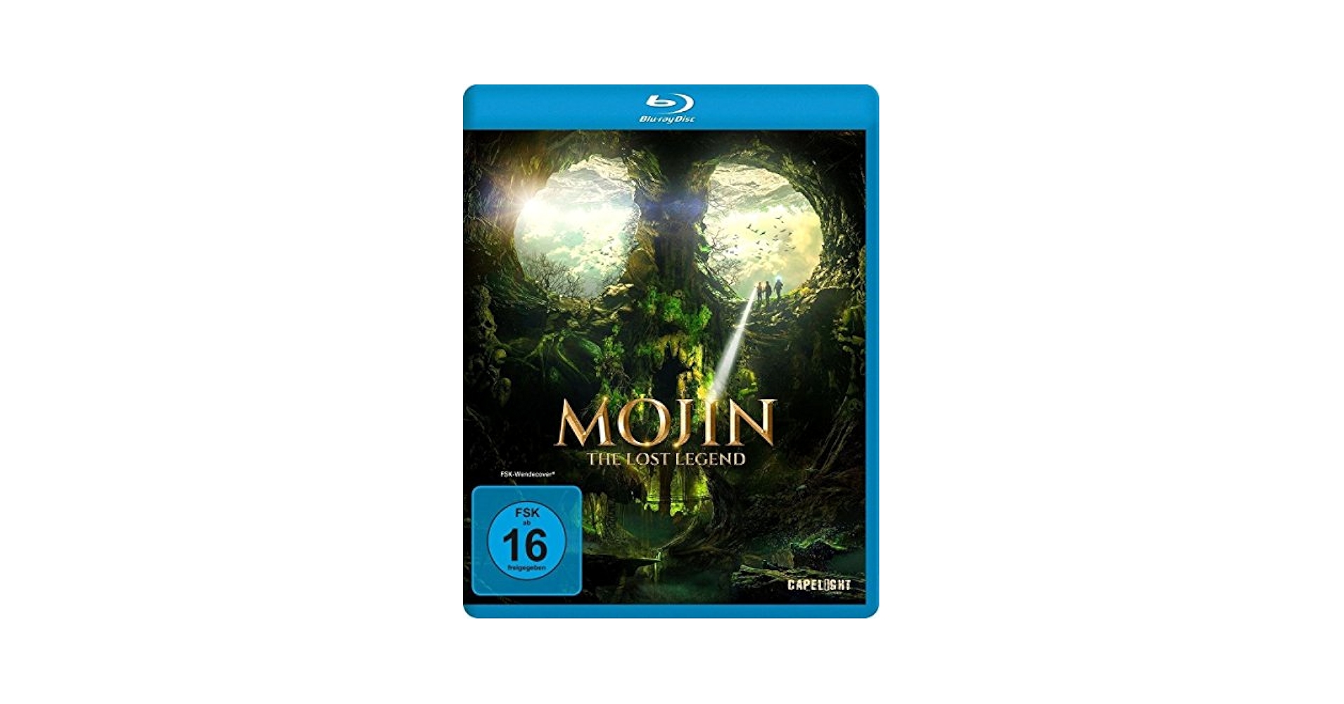 美品 キン肉マン THE LOST LEGEND Blu… Amazon.com: Mojin - The Lost Legend [Blu-ray] : Qi Shu