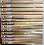 DVD Le grandi battaglie - Collezione completa (13 DVD)
