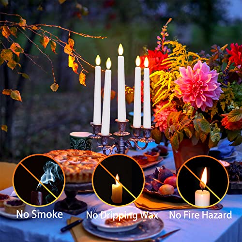 View 4