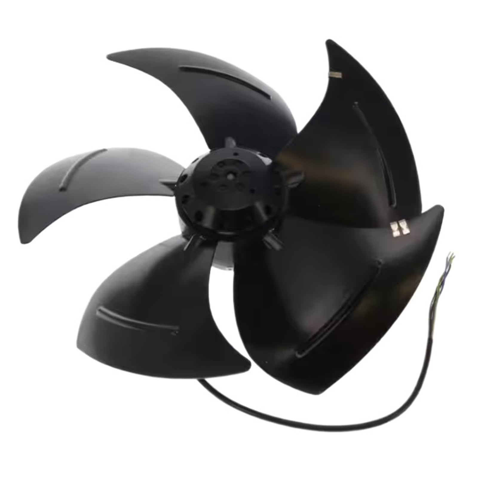 FCARUMIQP Fan A4E330-AP18-13 120W Cooling