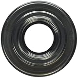 Ford AC3Z-1S175-A Seal