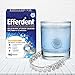 Efferdent PM Overnight Anti-Bacterial Denture Cleanser Tablets 90 ea (Pack of 2)