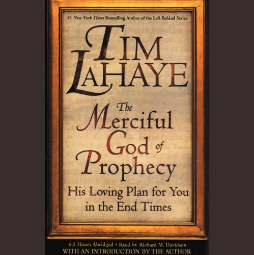 Power-Up With The Soul-Stirring Full Audiobook Experience!