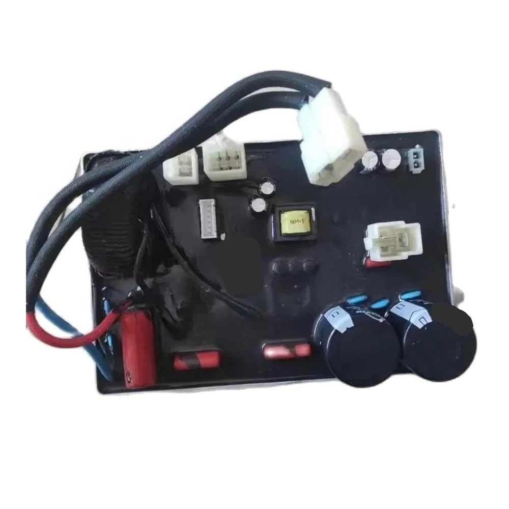 Module de générateur 1,8kW 230V compatible avec 848-1K8SHH