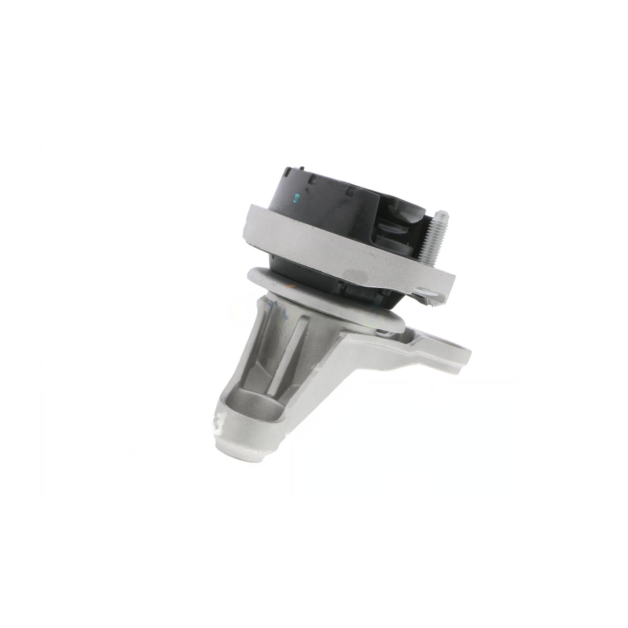 VAICO V10-1478 Sospensione, Motore