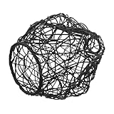 BATHVEVE