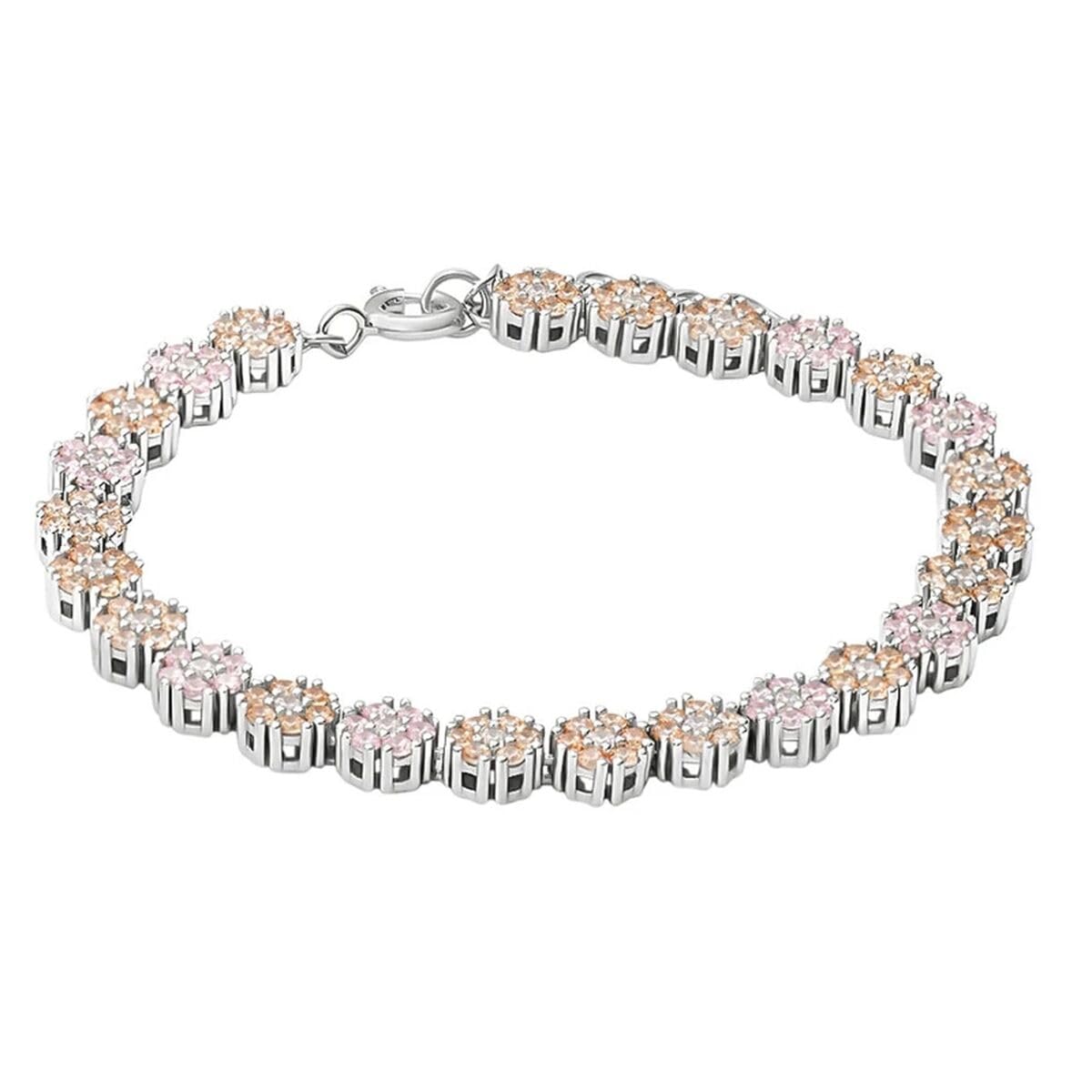 Stroili Women's Bracelet 1691546