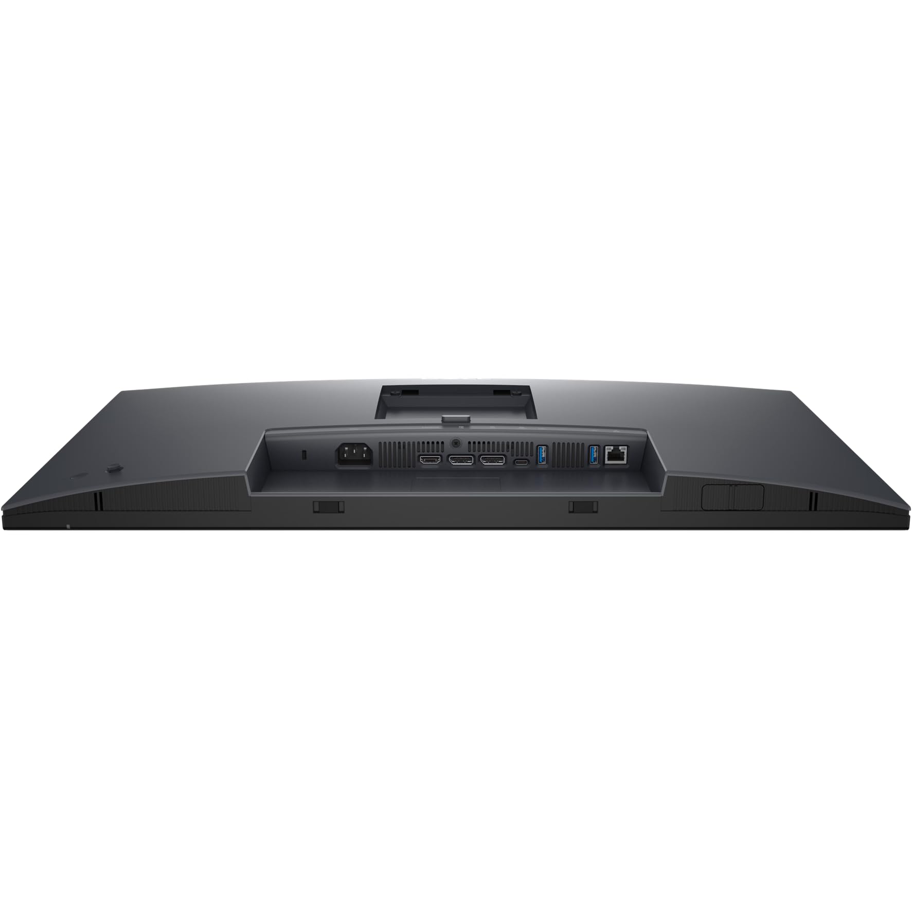 ク*ピ様 Dell 27インチモニター P2725DE Dell P2725DE [27インチ] 価格比較 - 価格.com