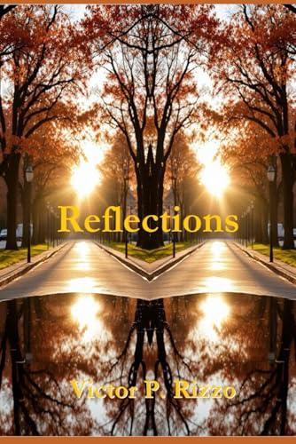 Reflections