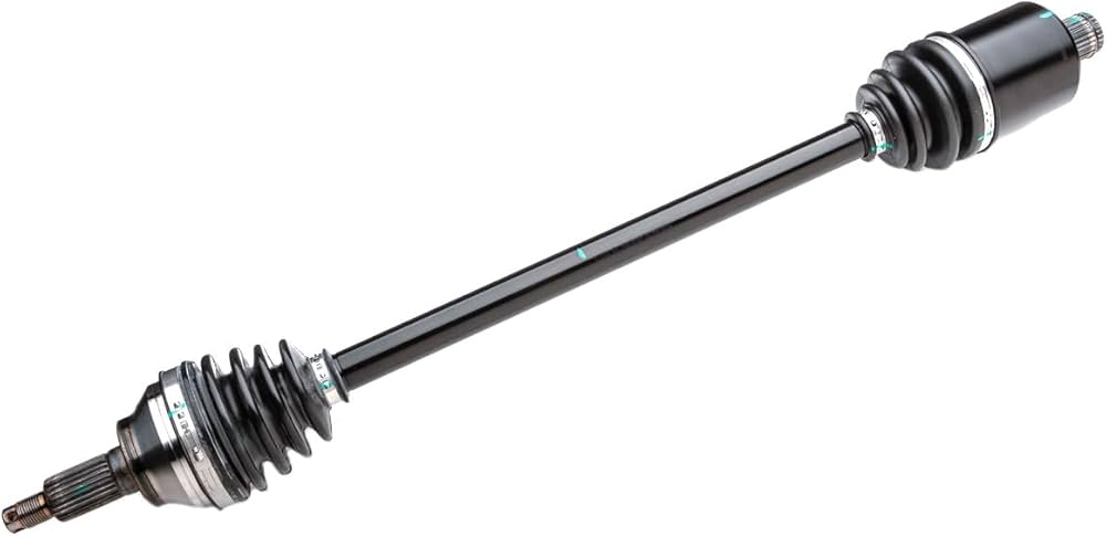 キハダ SAR Greninja ex SAR 090/066 Crimson Haze sv5a Pokemon Card Scarlet