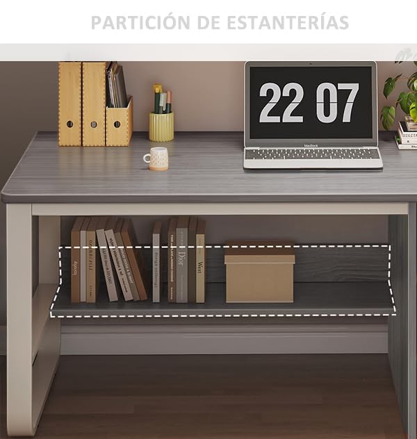 La Mejor Selección de Escritorio Oficina , tabla con los diez mejores. 27 Imagen adicional