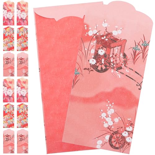 Abaodam 2023NtߗpaԂ 30Zbg }l[pPbg @ׂȉԕvg VNj̑p