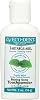 Eco-Dent Tartar Guard Tooth Powder, 2 oz