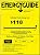 BLACK+DECKER 7kW / 240-V 1.6 GPM Tankless Electric Water Heater Up to 2 Sinks Nationwide or 1 Shower in Hot Climates…