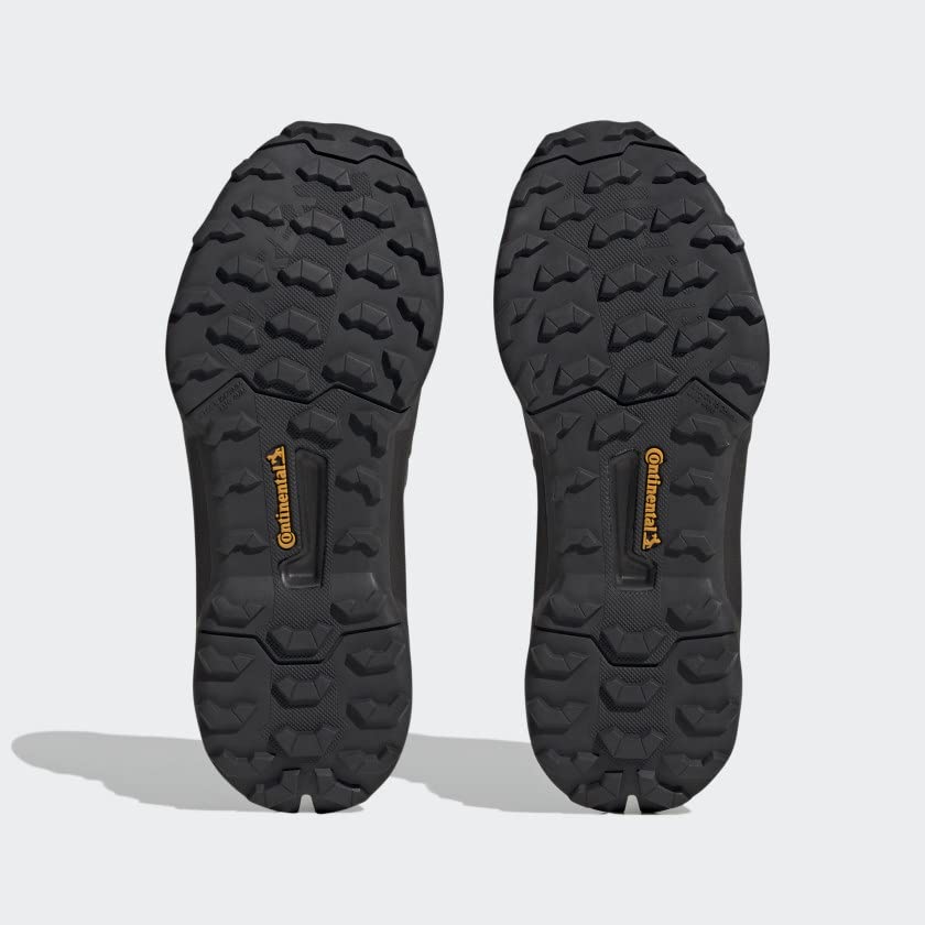 Image of Adidas Unisex-Adult Avery