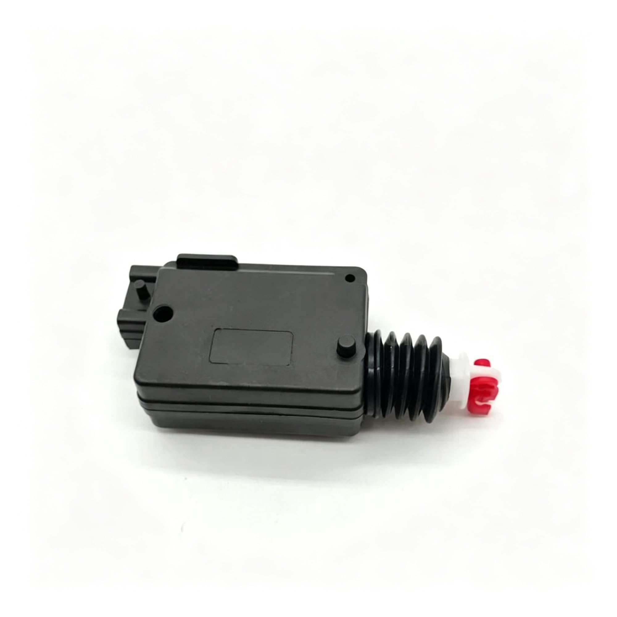 Door Locking Actuator Vehicle Central Lock Actuator Mechanism for Logan for Sandero for Duster for Clio for Megane for Master for Traffic 7700712901 Lock Latch Mechanism
