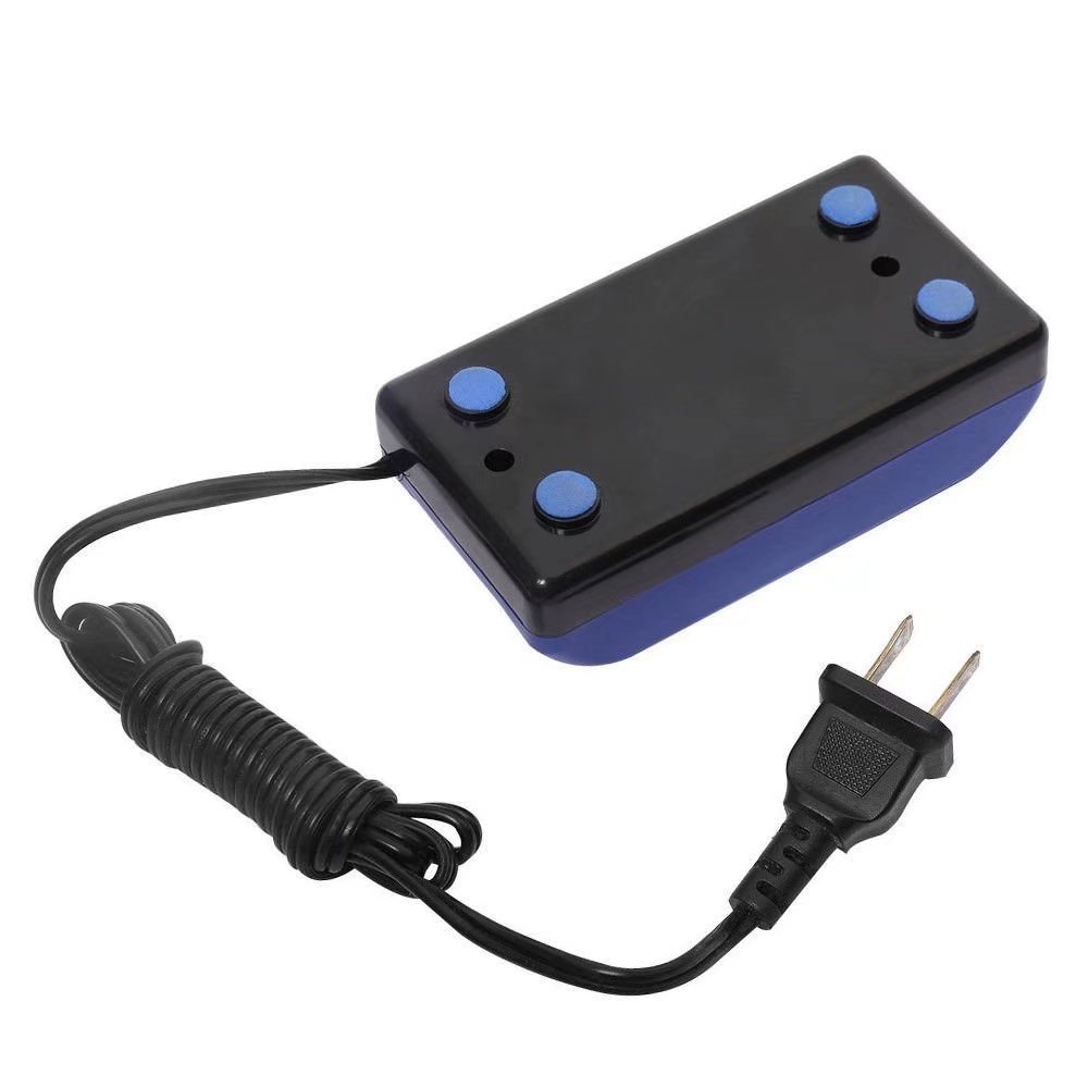 Wera 395 HO Socket Spanner Screwdriver