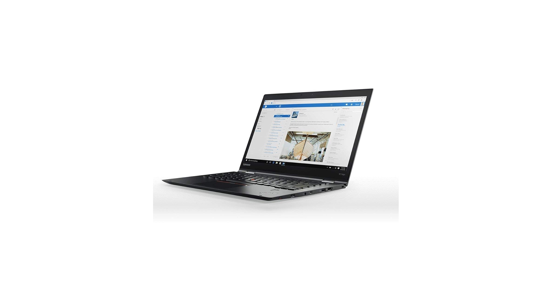 ス*サ様 ThinkPad X1 i5-7300U 16G/250G Win10 ThinkPad X1 i5-7300U 16G/250G Win10Pro Lenovo 256GB PC