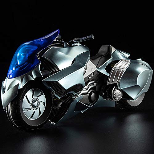 PERSONA5 可変ヨハンナ/アナト ノンスケール 塗装済み可動フィギュア 可変ヨハンナ／アナト