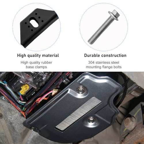 Baterías De Cocina, Musical Instruments Imagen adicional