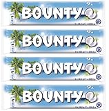Bounty