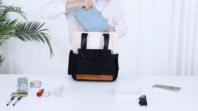 Amazon.com: LOVEVOOK Backpack Purse for Women, Convertible 
