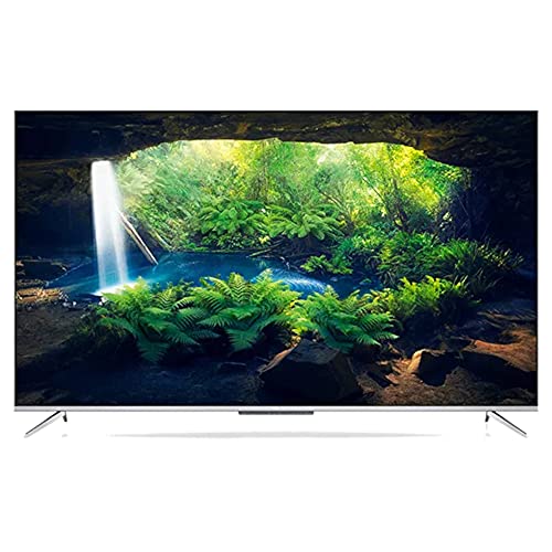 top 10 tcl tv for gamings of 2021 best reviews guide top 10 tcl tv for gamings of 2021 best reviews guide