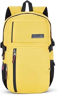 tommy hilfiger school bags amazon